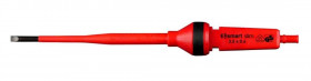 Felo FE06302594 Interchangeable Blade E-Smart Slim Vde Slotted Sl 2,5 X 0,4 X 75