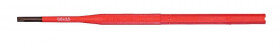 Felo FE06310394 Interchangeable Blade E-Smart Slim Vde Torx® T 10 X 100
