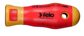 Felo FE06310500 Handle E-Smart Vde