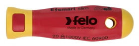 Felo FE06320500 Handle E-Smart Slim Vde