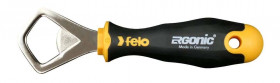 Felo FE49720000 Bottle Opener Ergonic
