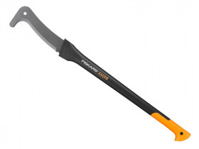 Fiskars 1003621 Woodxpert™ Xa23 Brush Hook