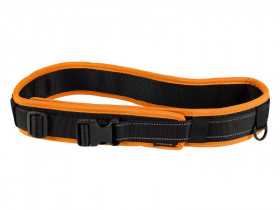 Fiskars 1003626 Woodxpert™ Tool Belt