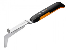 Fiskars 1027045 Xact™ Small Weeding Knife