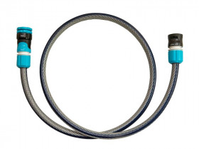 Flopro 70300701 Everyday Hose Connection Set