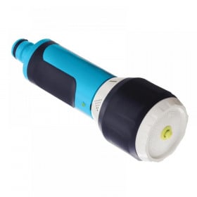 Flopro+ Multi-Function Nozzle 12.5mm (1/2in)