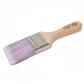 Hamilton For The Trade 3170101-20Srp Cutting In Brush 2in