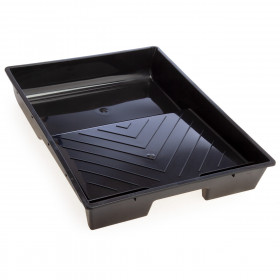 Hamilton For The Trade 3762201-90 Roller Tray 9in