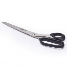 Harris 101054003 Essentials Scissors 10 Inch