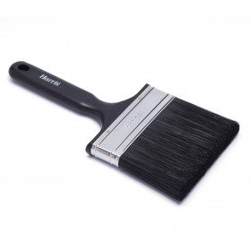 Harris 101091009 Essentials All Purpose Paint Brush 5 Inch