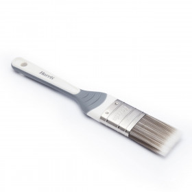 Harris 102011003 Seriously Good Walls & Ceilings Paint Brush 1.5 Inch