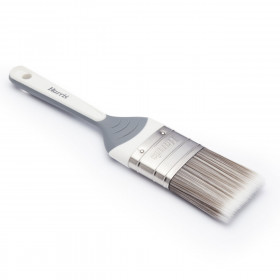 Harris 102011004 Seriously Good Walls & Ceilings Paint Brush 2 Inch