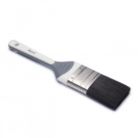 Harris 102021006 Seriously Good Woodwork Gloss Paint Brush 2 Inch