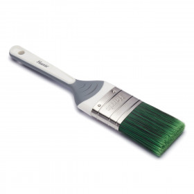 Harris 102031101 Seriously Good Shed & Fence Paint Brush 2 Inch
