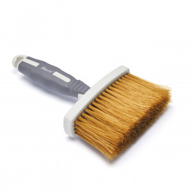 Harris 102054002 Seriously Good Paste Brush 5 Inch