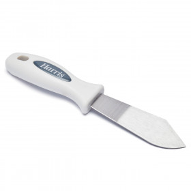 Harris 102064301 Seriously Good Putty Knife