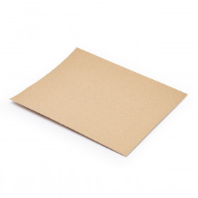 Harris 102064317 Seriously Good Sandpaper Extra Fine Pack Of 4