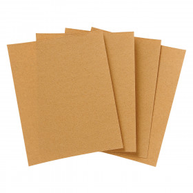 Harris 102064320 Seriously Good Sandpaper Coarse Pack Of 4