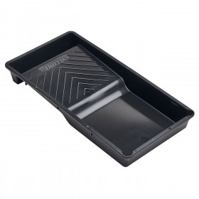 Harris 102104000 Seriously Good Paint Tray 4 Inch
