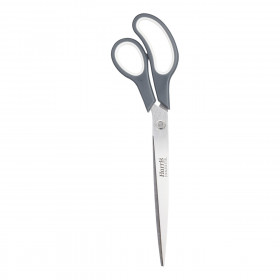Harris Seriously Good Paperhanging Scissors 12 Inch