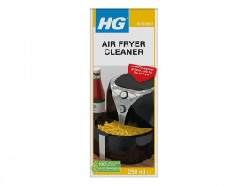 Hg 677025106 Air Fryer Cleaner 250Ml