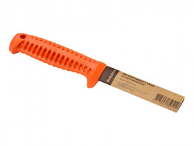 Hultafors 385050 Hvk Craftsmanfts Knife Bio