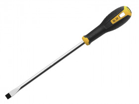 Hultafors 440185 Slotted Screwdriver 10.0 X 200Mm