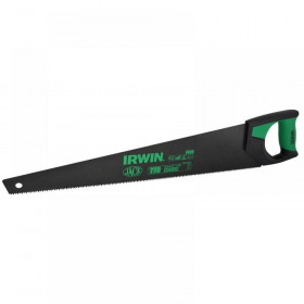Irwin Jack Anti-Friction Coated Fast Cut Saw 550mm (22in)