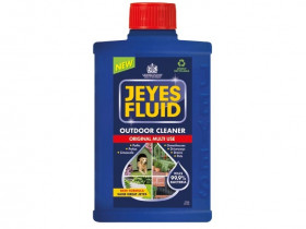 Jeyes Fluid 1 litre