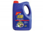 Jeyes 2720150 Fluid Ready To Use 4 Litre
