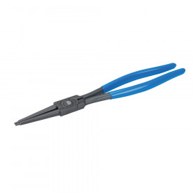 King Dick CPI310 Inside Circlip Pliers Straight, 310Mm Each 1