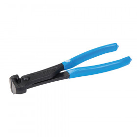 King Dick FCP180 Front-Cutting Pliers, 160Mm Each 1