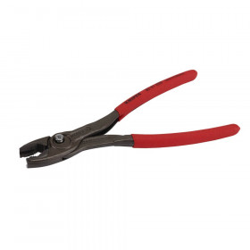 Knipex 03518 82 01 200 Sb Twingrip Slip Joint Pliers, 200Mm 1