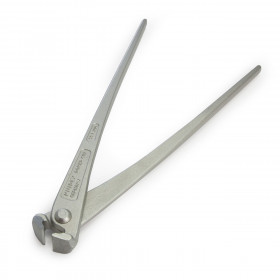 Knipex 9914250 High Leverage Concreters Nippers 250Mm