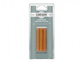 Liberon 126838 Laminate Repair Sticks