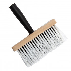 Lynwood Br613 Wall And Paste Brush 6 Inch