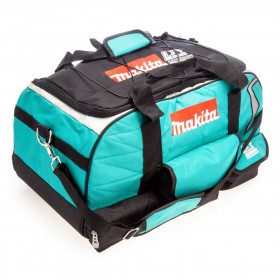 Makita 831278-2 Duffel Tool Bag 600 X 375 X 300Mm