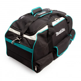 Makita 832366-8 Large Tool Bag 700 X 320 X 310Mm