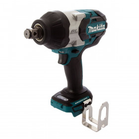Makita Dtw1001Z 18V Lxt Brushless Impact Wrench 3/4in Drive (Body Only)