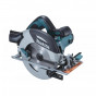Makita HS7100/1 Hs7100 Circular Saw Without Riving Knife 1400W 110V