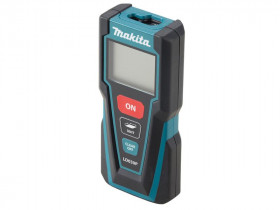 Makita LD030P Ld030P Laser Distance Measure 30M