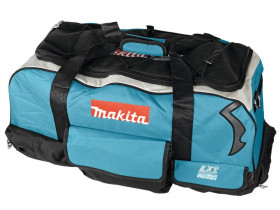 Makita  Lxt600 Heavy-Duty Tool Bag