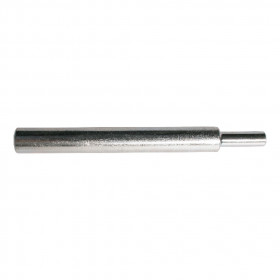 Masonmate MAMWAST10 Setting Tool M10 Each. For M10 Wedge Anchor