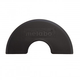 Metabo 630351000 Cutting Guard Clip 115Mm