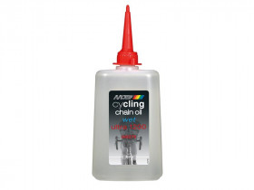 Motip® 000279 Cycling Chain Oil - Ultra 100Ml