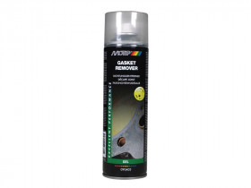 Motip® 090403 Pro Gasket Remover Spray 500Ml