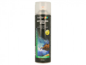 Motip® 090404 Pro Anti-Welding Spray 500Ml