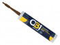 Ob1® 30617356 Hybrid Sealant & Adhesive Brown 290Ml