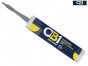 Ob1® 30617357 Hybrid Sealant & Adhesive Grey 290Ml