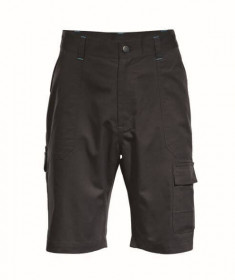 Ox Tools OX-W556836 Ox Multi Pocket Trade Shorts 36in EA